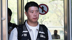 정부·삼성전자, 추가 대화 제안…노조 "대화할 이유 없어"