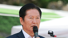 민주, 선관위 '완장 권한' 손보나…"개헌 통해서라도 견제"
