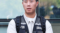 김총리 '긴급조정' 경고…삼성 노조 "사후조정 성실하게 임하겠다"