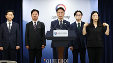 '삼성 총파업' 막아라…정부, 긴급조정 카드까지 꺼냈다