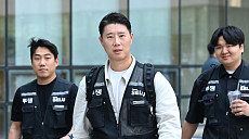 최승호 "잠정합의안, 총파업 직전 마지막 선택…평가 받겠다"