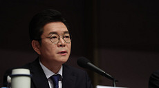 정원오 "전월세난 오세훈 탓"…吳 "박원순, 주거난 주범"