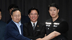 삼성전자 '성과급 잠정합의안' 투표 시작…노노 갈등 뇌관으로