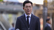 '안전 정조준' 정원오·'부동산 심판' 오세훈…책임론 격화