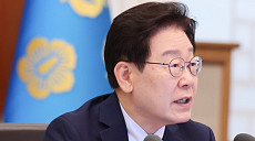 李 "투표 포기하면 최악 저질이 지배"…지선 참여 호소