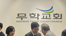 D-3 총력전…정원오·오세훈, 서울 전역서 표심 호소