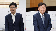 호남 '경선=본선' 80명 무투표…전북지사, 김관영 변수
