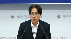 하정우 "주민 마음 얻기엔 부족했다"…보궐선거 패배 승복