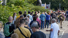 독일 베를린은 재선거까지 갔다…후폭풍 커지나