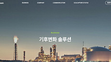 '의견거절' 로우카본, 주당 650원씩 455억 증자