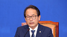 민주당 "선관위 개혁기구 검토…장동혁, 정치쇼 그만둬야"