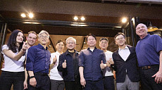 삼쏘회동 뒤…젠슨 황 'AI 선물' 계산법은?