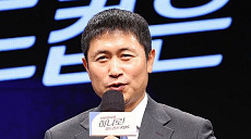 월드컵 중계진 '골' 외친 시간만 91분⋯최장 52초