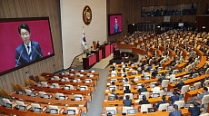 민주, '투표용지 부족' 국조 속도전