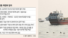 트럼프 벼랑 끝 전술…기로에 선 이란전 휴전