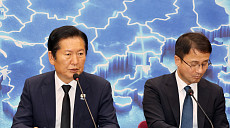 정청래 "투표지 사태, 다음주 국조 착수해야…특검도 검토"
