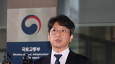 이름 바꿔 돌아온 '기본주택'⋯6.2조 보편임대로 부활