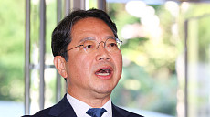 김승원 "공소취소, 공판검사가 결정…지휘권 검토 생각 없어"