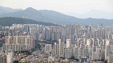 집값 상승세 안 꺾이면…2030년 서울 22개구서 종부세