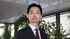 김지용 중수청장 후보자 "검찰개혁 정신 구현에 소임 다할 것"