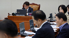 홍지선 국토장관 후보자 청문회 16일…주택 공급·기본주택 쟁점