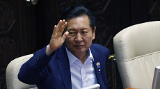 정청래 美비자 ‘계속 심사’…13년 만에 미주 국감 또 불발
