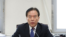 5년 새 늘어난 법인세 18.6조원…90%는 수도권에서 나왔다