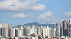 민간아파트 부정청약 5년간 1699건 적발…83%는 위장 전입