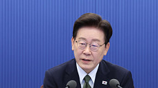 靑 "'불의의 사고'는 장병 위로 맥락…필요한 조치 검토"