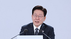 李 “검찰개혁 빙자한 사심으로 인사 좌우하려 하면 안 돼”
