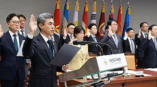 강신철 "北지뢰, MDL 이남 수백발 매설 가능성 있다"