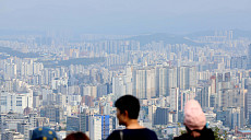 월 300만원 월세, 강남 밖으로⋯1년 새 31% 늘었다