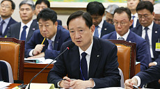 이찬진 "증시 결제주기 단축, 해외 투자자 우려 커…신중히 추진"
