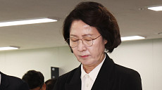 여야 '소방 실언' 공방…"무거운 책임" "최고 수위 징계"