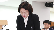 민주당, '소방 재정 발언 논란' 추미애·부승찬에 경고