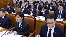 송미령 "농지조사, 투기와 관행 구분…연내 특별법 추진"
