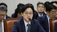 野 "에너지 부처 개편 잘못"…산업·에너지 분리 공방