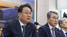 LH 사장 "집값 상승은 공급 부족 탓…3년 뒤 하락할 것"