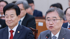 北 지뢰 규탄 결의안 놓고 이견…외통위 '한미·대북정책' 격돌