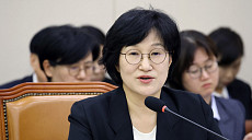 시청·구청 직원만 편한 '모두의 생리대'?⋯실효성 지적