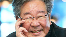 '박 반장' 최불암 별세⋯'수사반장' 형사 4인방 모두 영면