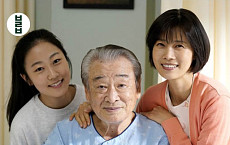  나이 들면 필요한 영양제 5가지