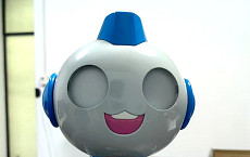 시니어 살리는 AI, ‘디지털 생명선’ 역할 톡톡