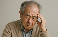 치매 환자 대상 금융사기 피해 확대…“치매케어 금융 필요”