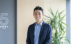 ‘존엄한 마지막 준비, 일본의 해법을 듣다’