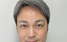 “후기고령화 마주한 일본, ‘혼자 두지 않기’ 체계 시급”