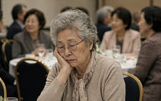 만나고 나면 왜 이렇게 피곤하지?