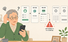  ‘쓸 수 있는 금융’은 어떻게 만드나