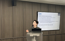  고령층 금융 취약 해법은 “금융지식보다 행동”