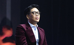 MC몽, '동업자' 차가원 회장에 120억 채무⋯지급 명령 확정